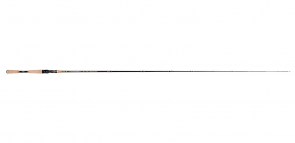 Gamakatsu Survery B68ML Crank Master BC 
